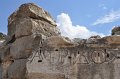 09 d_DSC_0067
